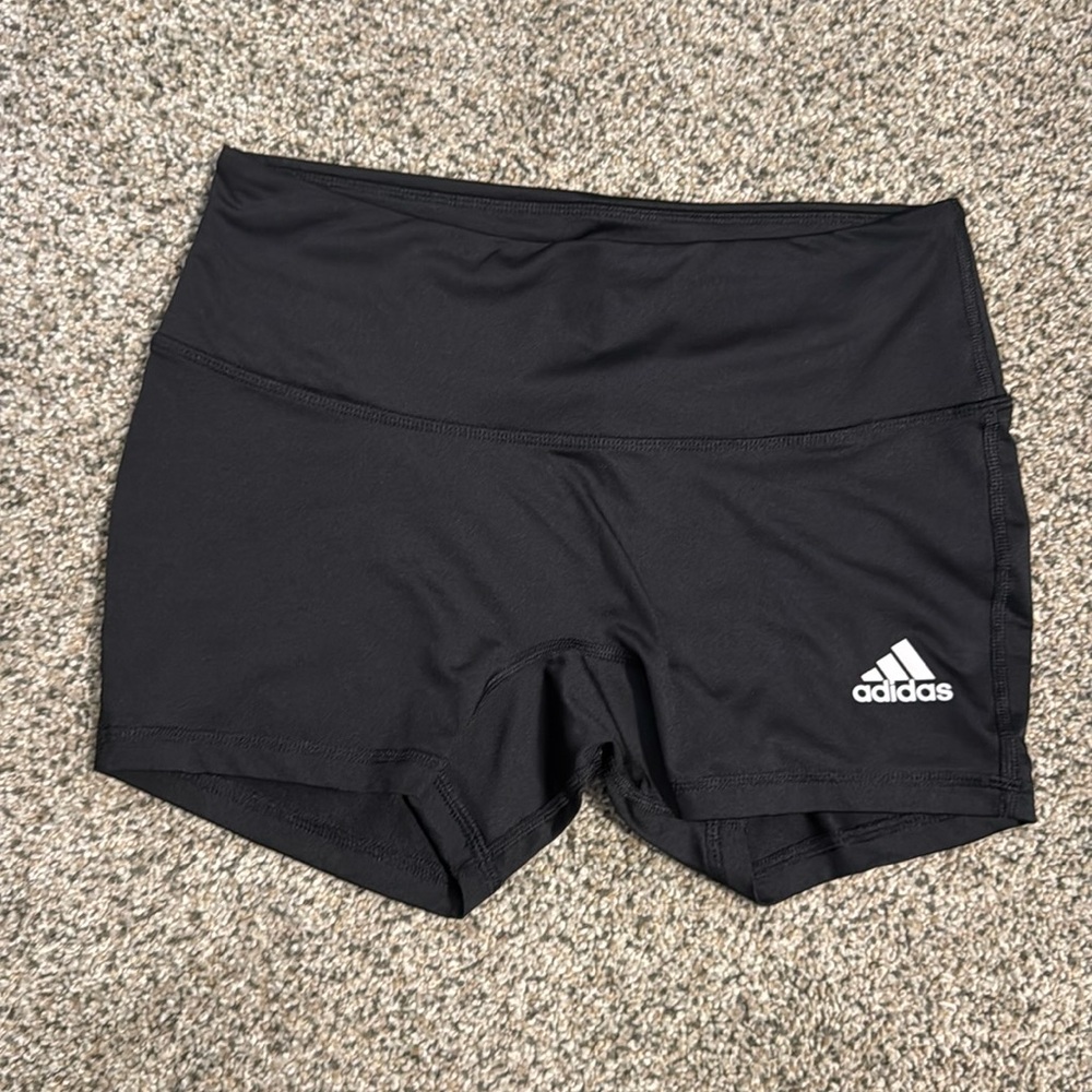 Adidas Climate Spandex